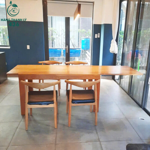 bo ban an cu (4) bo ban an cu 4