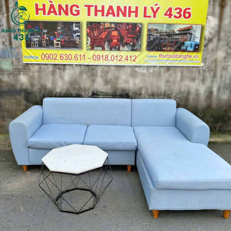 bo ban ghe sofa cu 5