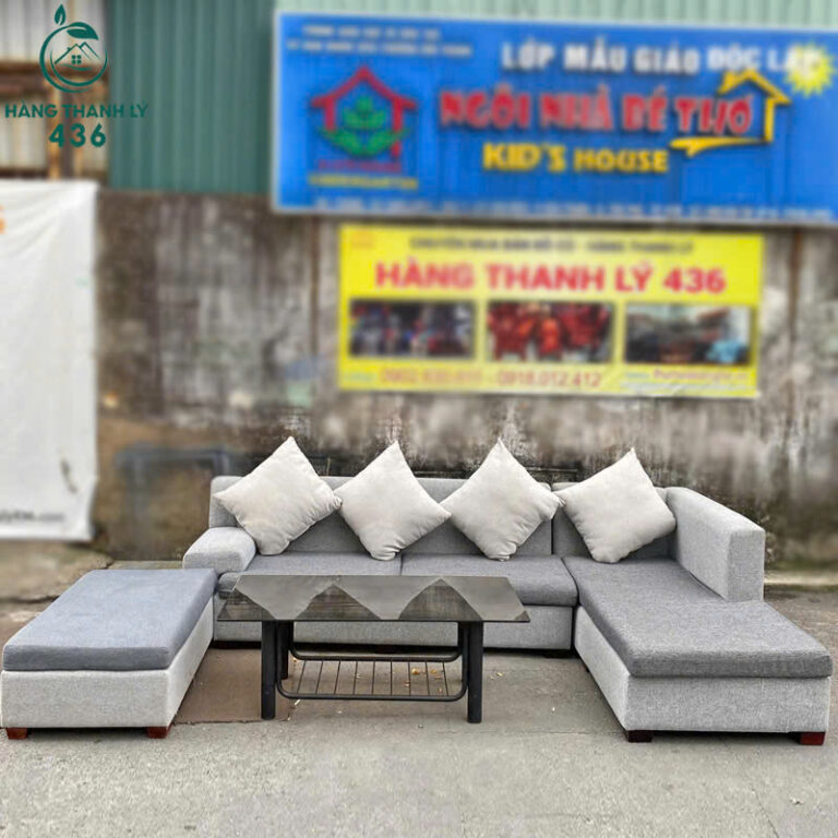 bo sofa cu 1 1