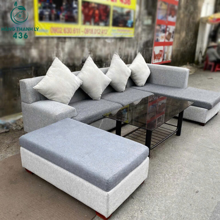 bo sofa cu 2 1