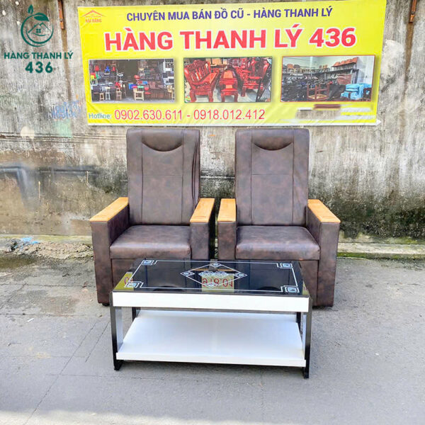 bo sofa cu (6) bo sofa cu 6