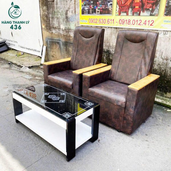 bo sofa cu (7) bo sofa cu 7