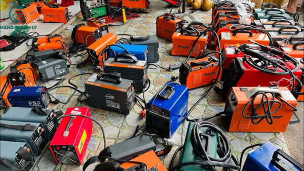 cua hang ban may han cu