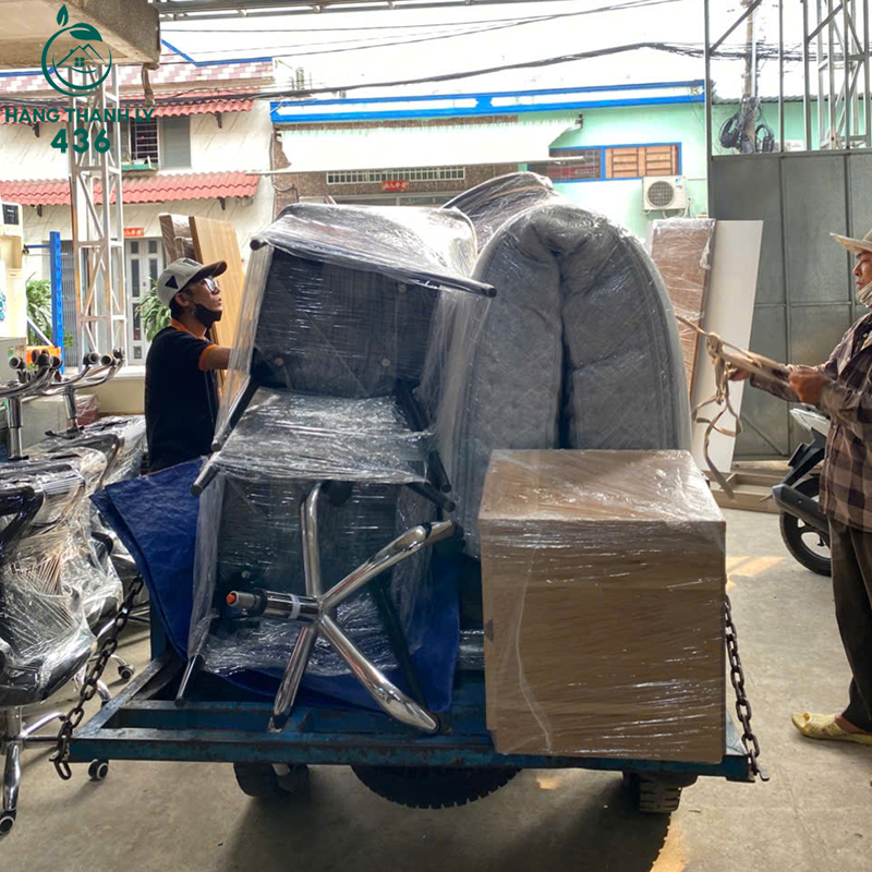 cua-hang-hang-thanh-ly-436-cung-cap-da-dang-mau-ma-san-pham-do-noi-that-cu Thu Mua Và Thanh Lý Nội Thất Bàn Ghế, Đồ Cũ Tại Nhà Bè