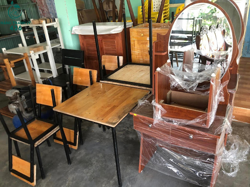 Top 10 Cửa Hàng Thanh Lý Bàn Ghế, Đồ Nội Thất Cũ Quảng Nam do-cu-Tam-Ky Top 10 Cửa Hàng Thanh Lý Bàn Ghế, Đồ Nội Thất Cũ Quảng Nam