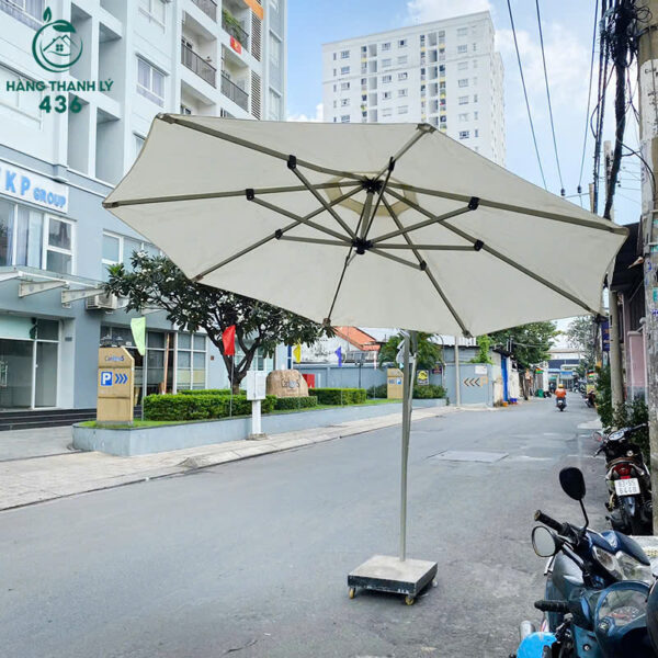 du lech tam thanh ly 2