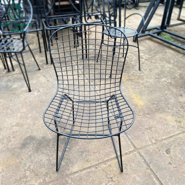 ghe cafe cu (1) ghe cafe cu 1