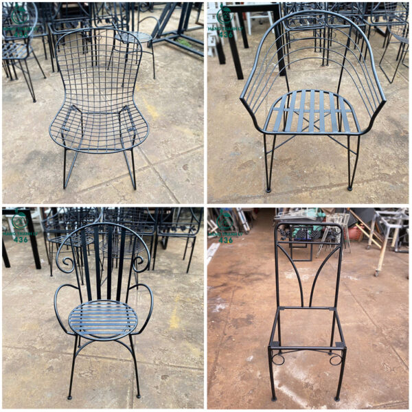 ghe cafe cu 3 ghe cafe cu 3 1