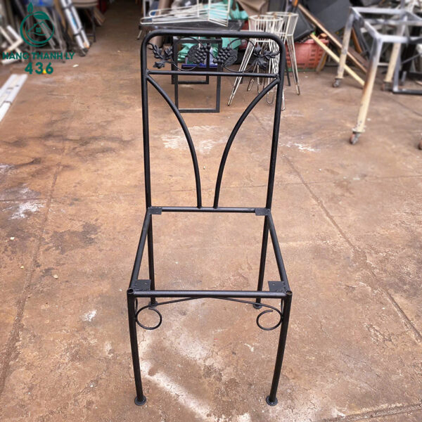 ghe cafe cu (4) ghe cafe cu 4