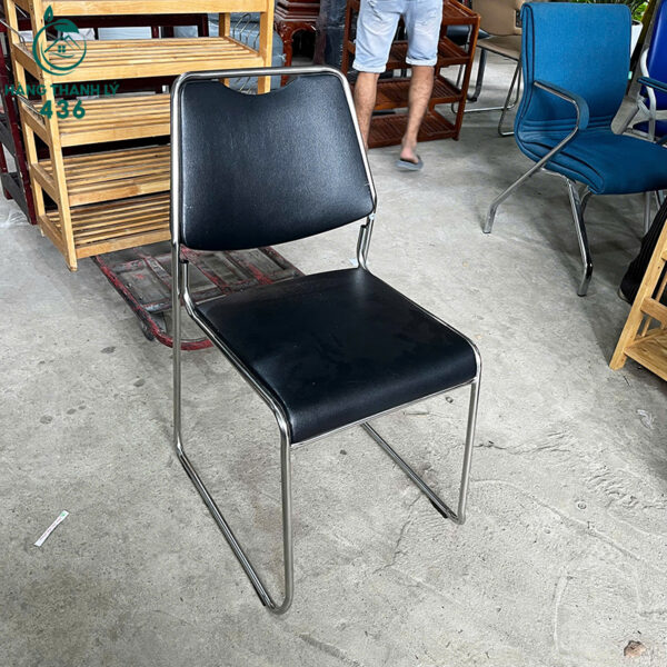 ghe-chan-quy-inox-cu-dem-boc-da-nhieu-mau (1) ghe chan quy inox cu dem boc da nhieu mau 1