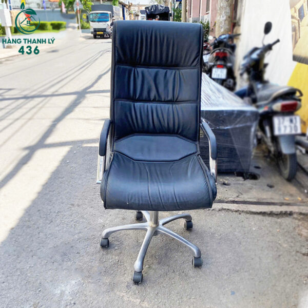 ghe giam doc cu (1) ghe giam doc cu 1