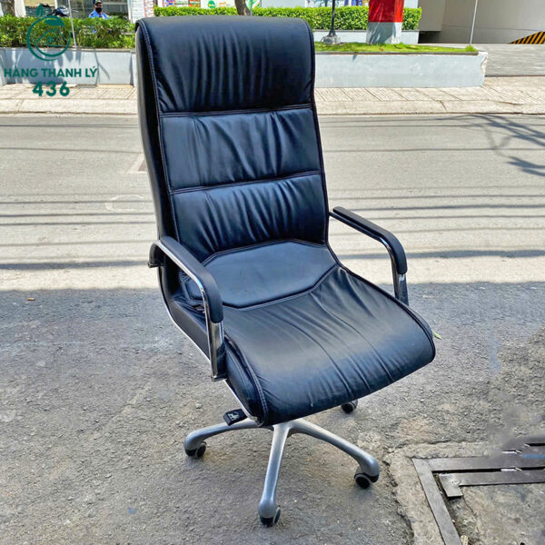 ghe giam doc cu (2) ghe giam doc cu 2