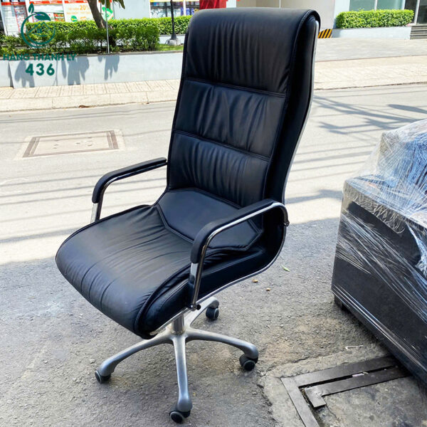 ghe giam doc cu (3) ghe giam doc cu 3