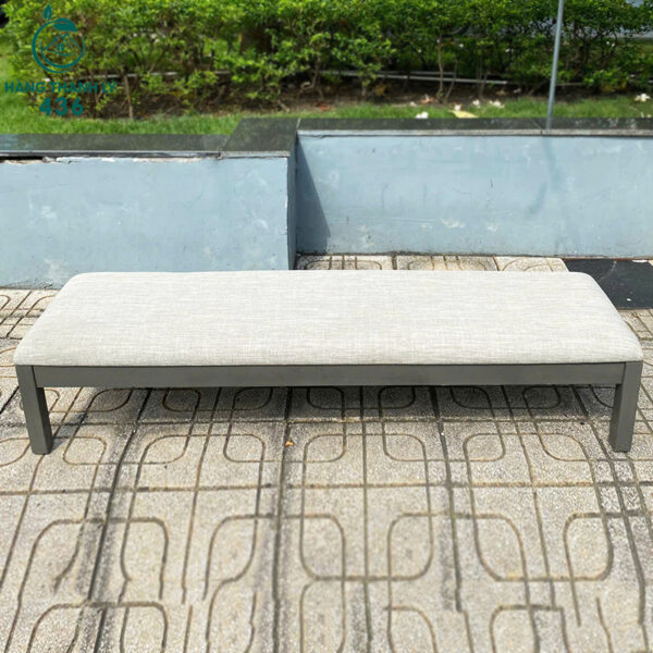 ghe sofa dai cu (1) ghe sofa dai cu 1