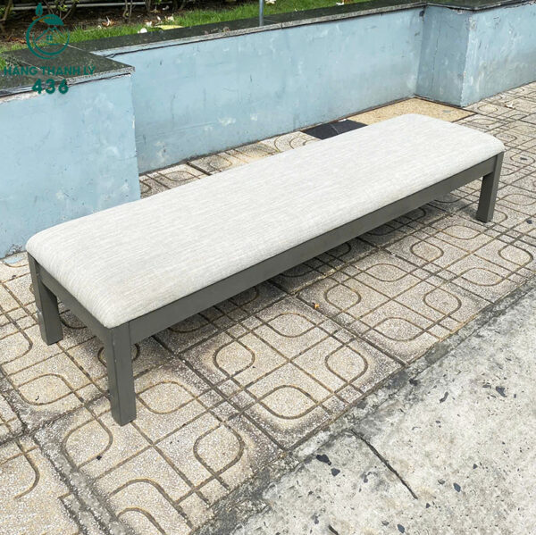 ghe sofa dai cu (2) ghe sofa dai cu 2