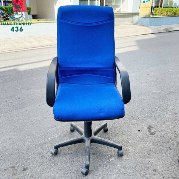 ghe van phong cu (1) ghe van phong cu 1 1