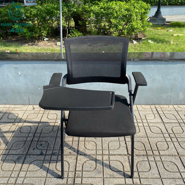 ghe van phong cu (1) ghe van phong cu 1