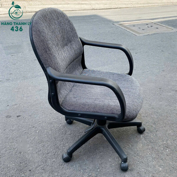 ghe van phong cu (10) ghe van phong cu 10 1