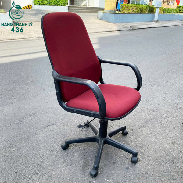 ghe van phong cu 12 1