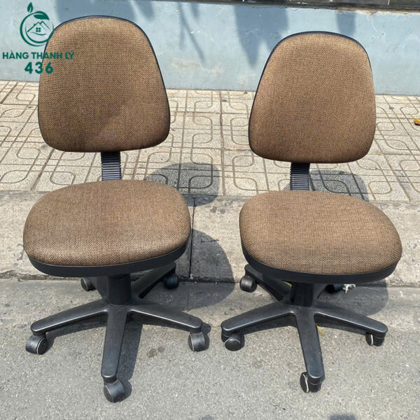 ghe van phong cu (12) ghe van phong cu 12