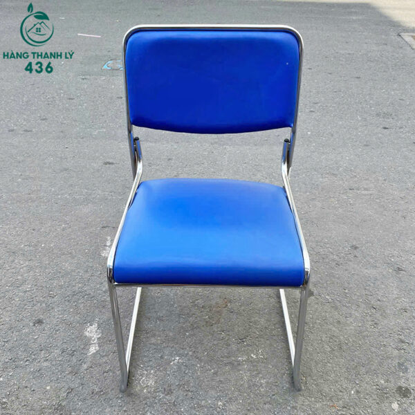 ghe van phong cu (13) ghe van phong cu 13 1