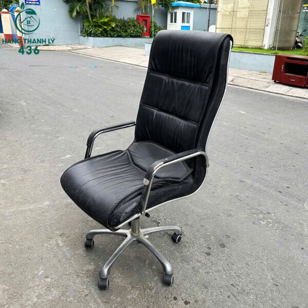 ghe van phong cu (16) ghe van phong cu 16