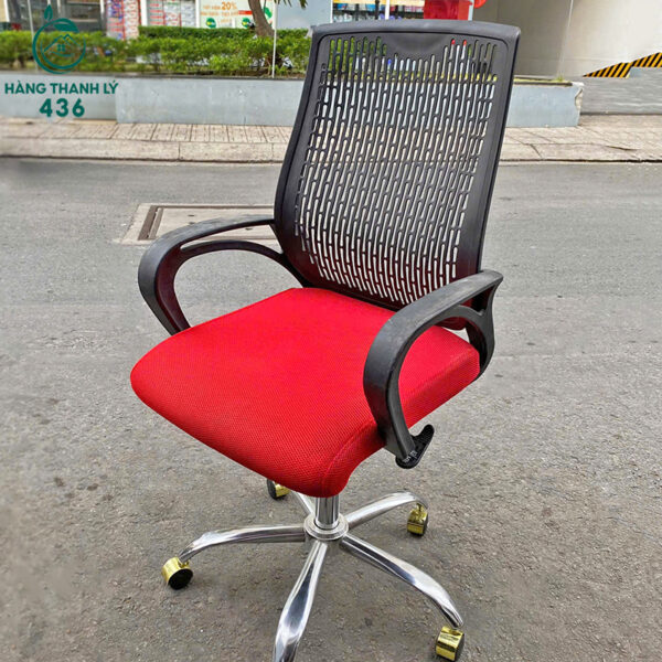 ghe van phong cu (17) ghe van phong cu 17