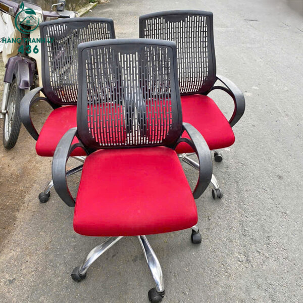 ghe van phong cu (18) ghe van phong cu 18