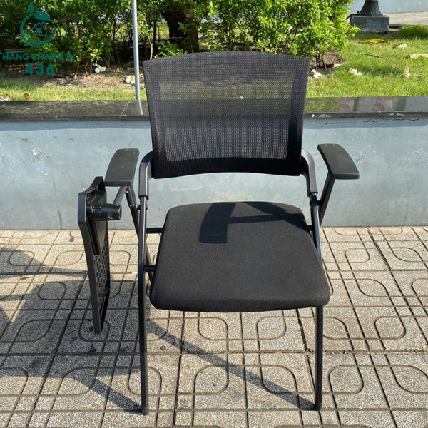 ghe van phong cu (2) ghe van phong cu 2