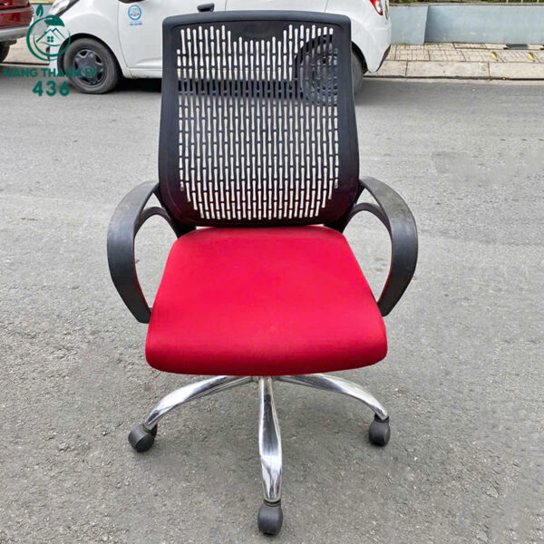 ghe van phong cu (20) ghe van phong cu 20