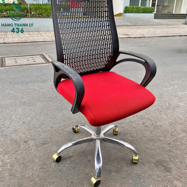 ghe van phong cu (22) ghe van phong cu 22