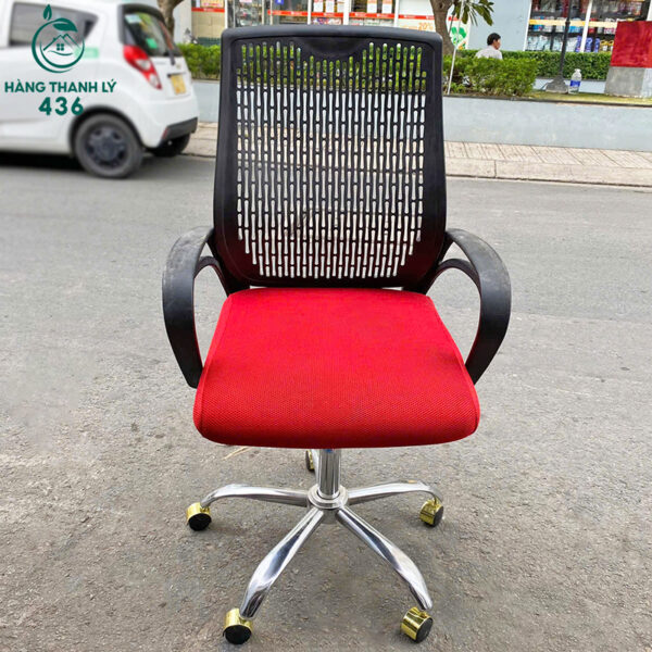 ghe van phong cu (23) ghe van phong cu 23