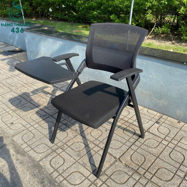 ghe van phong cu (3) ghe van phong cu 3