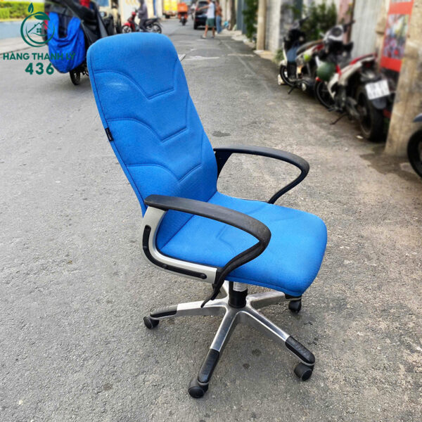 ghe van phong cu (4) ghe van phong cu 4 1
