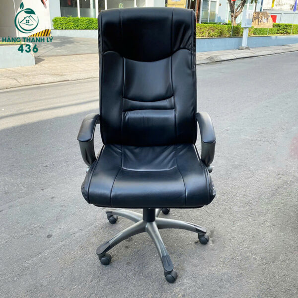 ghe van phong cu (5) ghe van phong cu 5 1