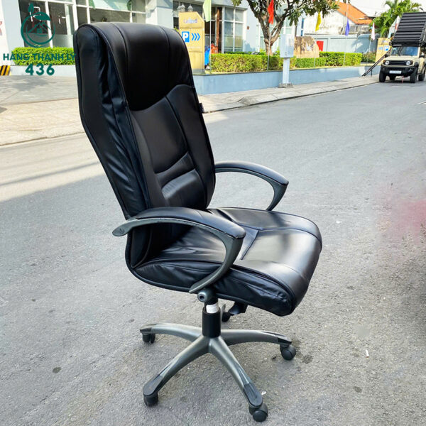 ghe van phong cu (6) ghe van phong cu 6 1