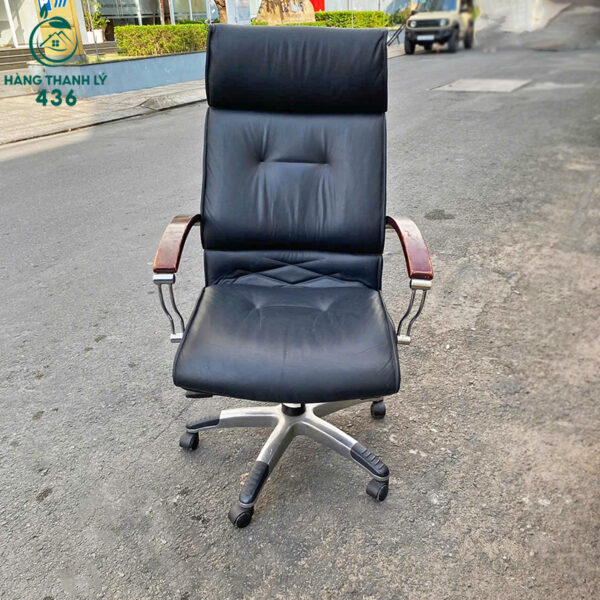 ghe van phong cu 7 1