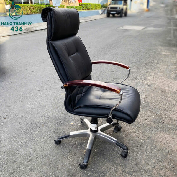 ghe van phong cu 8 1