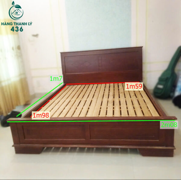 giuong cu (1) giuong cu 1 1