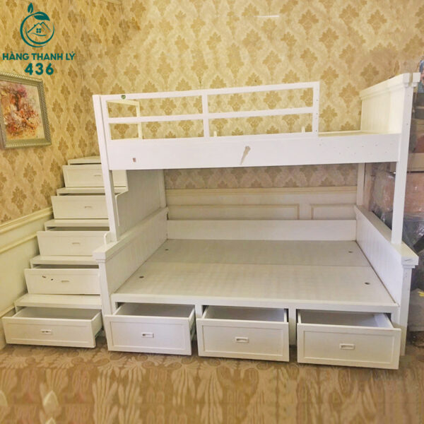 giuong cu giuong cu 11