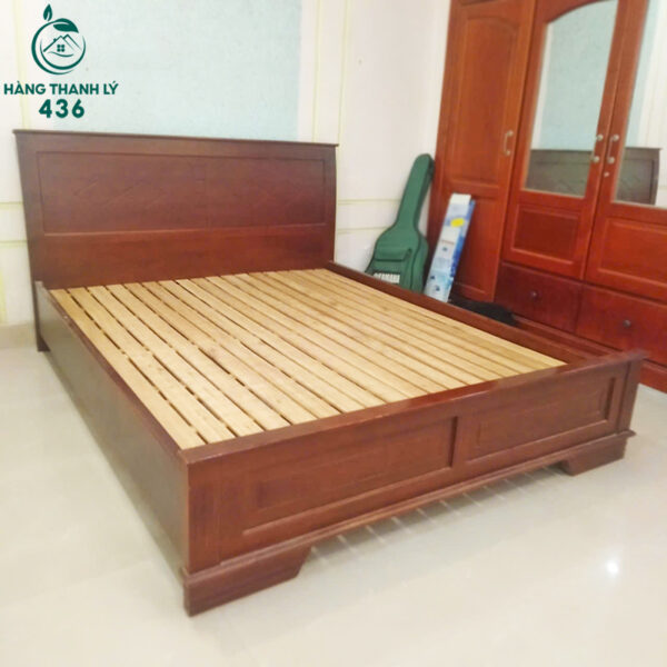 giuong cu (2) giuong cu 2 1