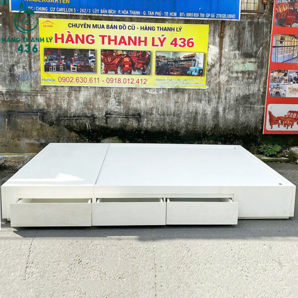 giuong cu (2) copy giuong cu 2 copy