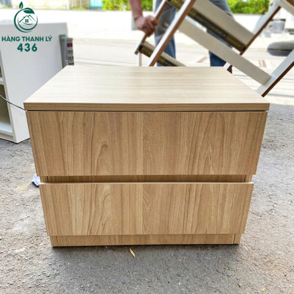 giuong cu (3) giuong cu 3