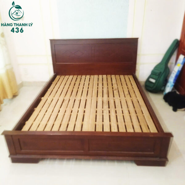 giuong cu (4) giuong cu 4 1