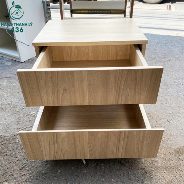 giuong cu (4) giuong cu 4