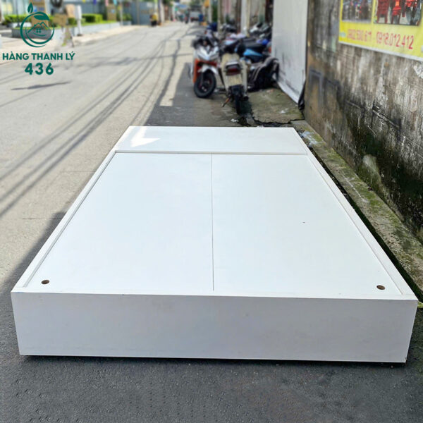 giuong cu (4) copy giuong cu 4 copy