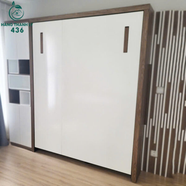 giuong-cu.2 giuong cu.2