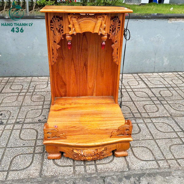 ke ban tho ong dia cu (2) ke ban tho ong dia cu 2