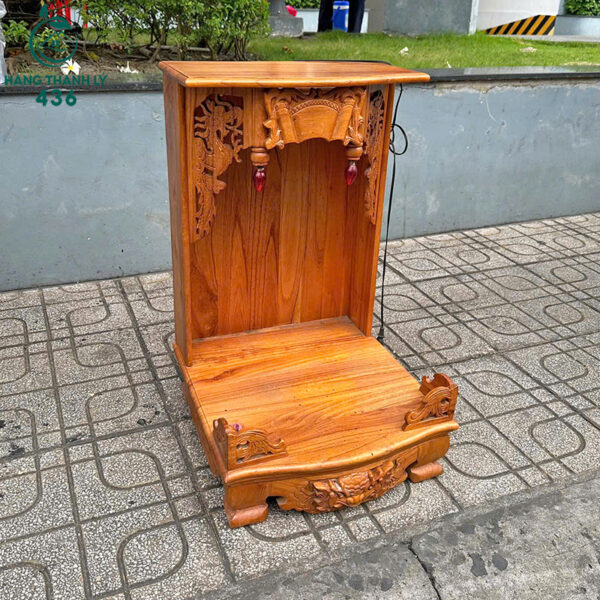 ke ban tho ong dia cu (3) ke ban tho ong dia cu 3