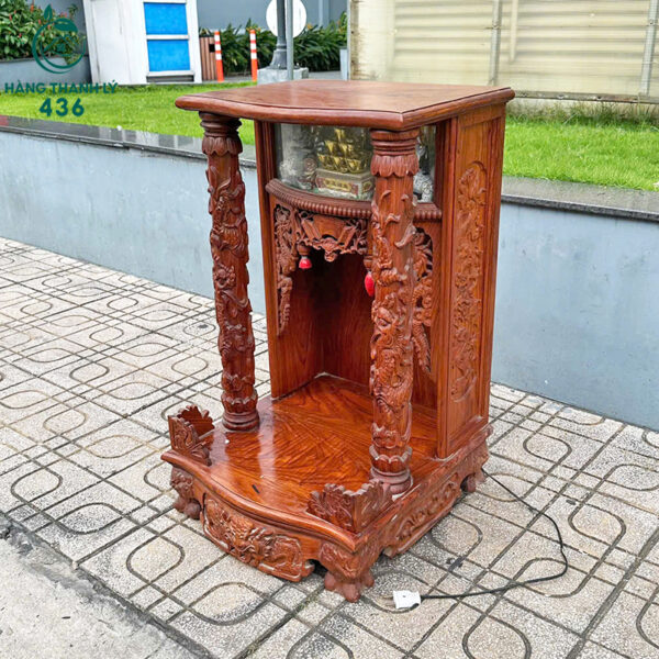 ke ban tho ong dia cu (4) ke ban tho ong dia cu 4